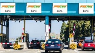 free fastags till 1st december 2019 from nhai
