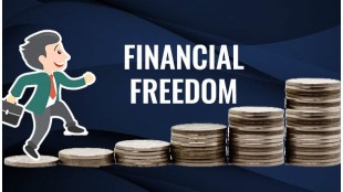 financial freedom, money tips, smart tips for freelancers to achieve financial freedom, mutual funds, SIP, savings account, insurance, FDs, RDs, PPF, ELSS,