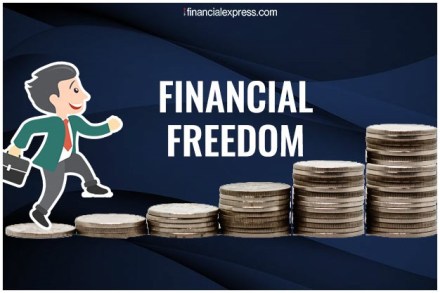 financial freedom, money tips, smart tips for freelancers to achieve financial freedom, mutual funds, SIP, savings account, insurance, FDs, RDs, PPF, ELSS, financial freedom, money tips, smart tips for freelancers to achieve financial freedom, mutual funds, SIP, savings account, insurance, FDs, RDs, PPF, ELSS,