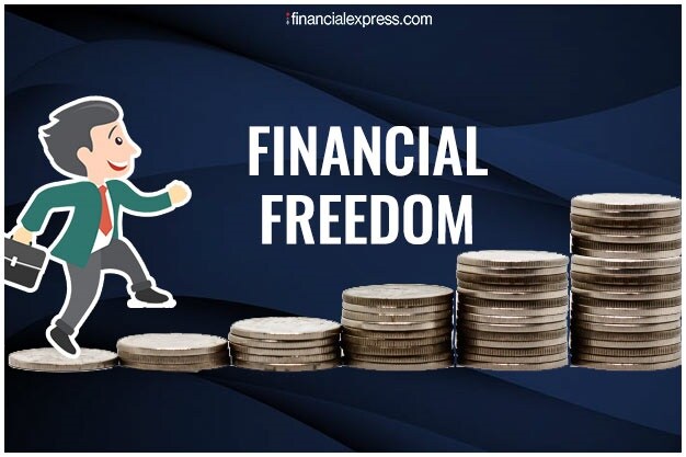financial freedom, money tips, smart tips for freelancers to achieve financial freedom, mutual funds, SIP, savings account, insurance, FDs, RDs, PPF, ELSS,
