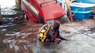 Climate change, Venice flood, venice flood 2019, venice flood barrier, venice flood season, venice flood forecast