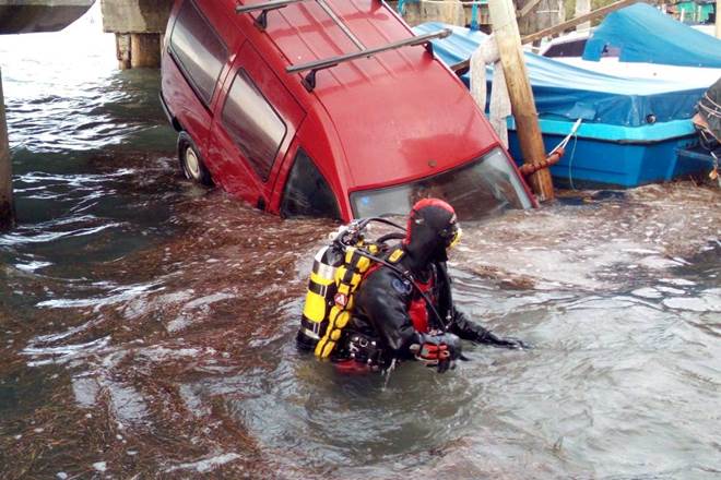 Climate change, Venice flood, venice flood 2019, venice flood barrier, venice flood season, venice flood forecast Climate change, Venice flood, venice flood 2019, venice flood barrier, venice flood season, venice flood forecast