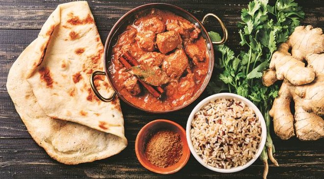 Man, Food, EAT, Lancet, climate change, population, global population, WHO