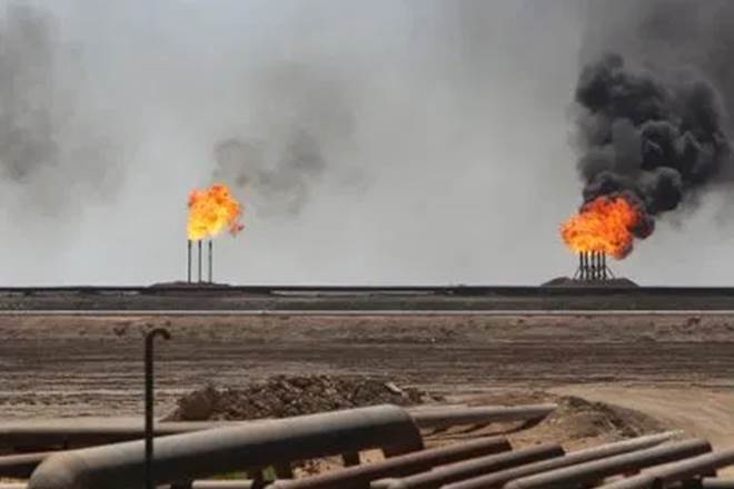 fossil fuels, earth fossils, fossil minerals, fossils study, science news fossil fuels, earth fossils, fossil minerals, fossils study, science news