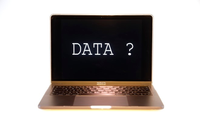 digital india, cyber crime, cyber fraud, cyber security, modi govt, narendra modi, phishing, website hacking digital india, cyber crime, cyber fraud, cyber security, modi govt, narendra modi, phishing, website hacking