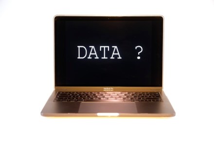 digital india, cyber crime, cyber fraud, cyber security, modi govt, narendra modi, phishing, website hacking digital india, cyber crime, cyber fraud, cyber security, modi govt, narendra modi, phishing, website hacking