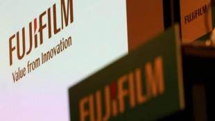 fujifilm, fuji xerox, fujifilm xerox, camera