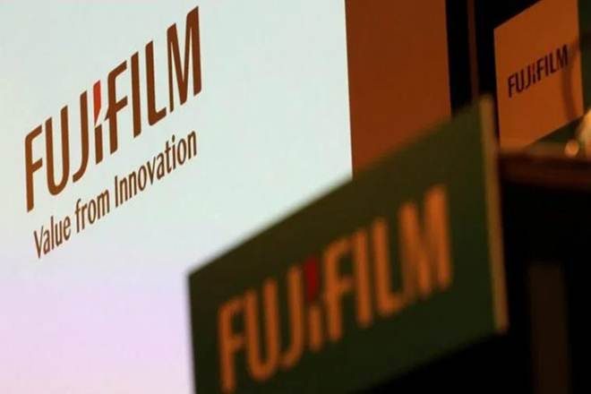 fujifilm, fuji xerox, fujifilm xerox, camera fujifilm, fuji xerox, fujifilm xerox, camera