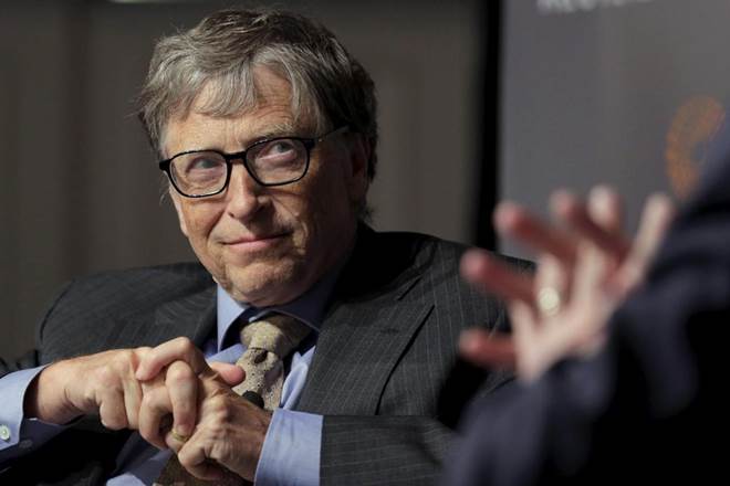 Bill Gates, Bill Gates in india, Bill Gates india visit, Bill Gates conference india, agriculture conference india Bill Gates, Bill Gates in india, Bill Gates india visit, Bill Gates conference india, agriculture conference india