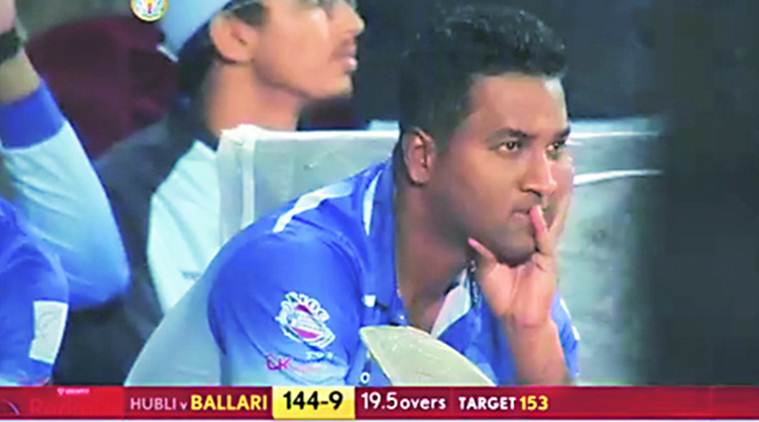 gautam gambhir, sanjay singh, aap, delhi assembly election gautam gambhir, sanjay singh, aap, delhi assembly election