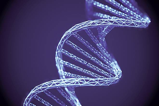 Health tech, genetic strength, healthy life, genetics, The Gene Box, TGB, health news, lifestyle news, Artificial Intelligence, Machine Learning