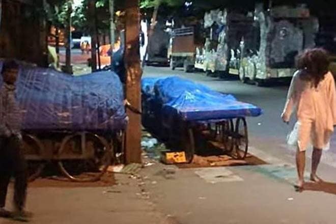 Bangalore pranksters, Kooky Pedia, Youtube, Tik Tok, Ashwini Kashyap, Tik Tok villain, Shahikumar, Nivad, Samuel Mohamad, Syed Nabeel, Mohamad Akhyub, Shakeeb, Shaan Malik and Yusuf Ahmad Bangalore pranksters, Kooky Pedia, Youtube, Tik Tok, Ashwini Kashyap, Tik Tok villain, Shahikumar, Nivad, Samuel Mohamad, Syed Nabeel, Mohamad Akhyub, Shakeeb, Shaan Malik and Yusuf Ahmad