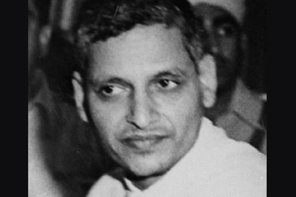 nathuram godse, godse controversy, pragya thakur on nathuram godse, pragya thakur comment on godse, sadhvi pragya on nathuram godse nathuram godse, godse controversy, pragya thakur on nathuram godse, pragya thakur comment on godse, sadhvi pragya on nathuram godse