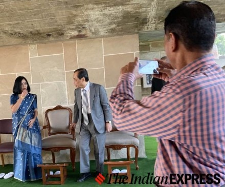 ranjan gogoi retirement, justice ranjan gogoi retirement, cji gogoi retirement date, cji retirement, ranjan gogoi