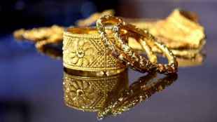 Gold Storage Limit At Home In India as per Income Tax Act.