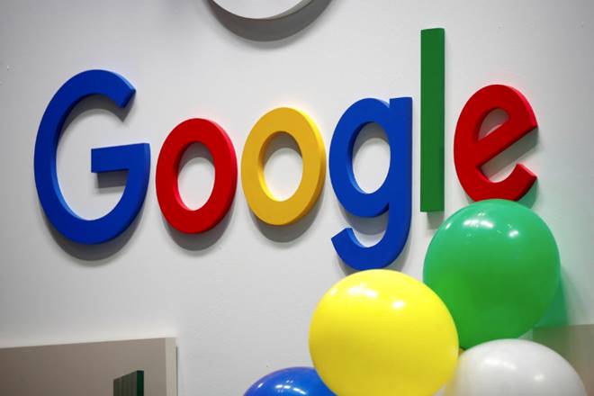 Google, Alphabet Inc, Citigroup Inc, Facebook, Facebook Pay, Uber rides, Libra cryptocurrency