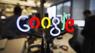 google firing employees, google firing policy, google firing process, google firing conservatives, google illegal firing, google labour union