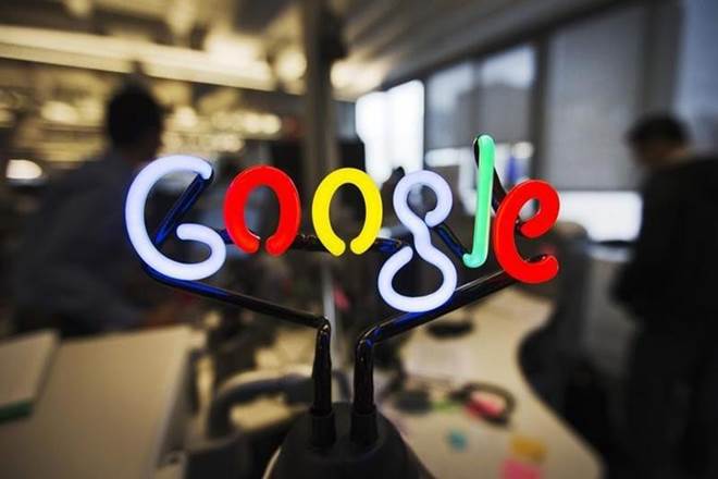 google firing employees, google firing policy, google firing process, google firing conservatives, google illegal firing, google labour union google firing employees, google firing policy, google firing process, google firing conservatives, google illegal firing, google labour union