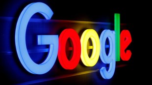 Google, Google India, criminal trial, defamation case,  Information Technology Act, industry news