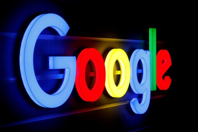 Google, Google India, criminal trial, defamation case,  Information Technology Act, industry news