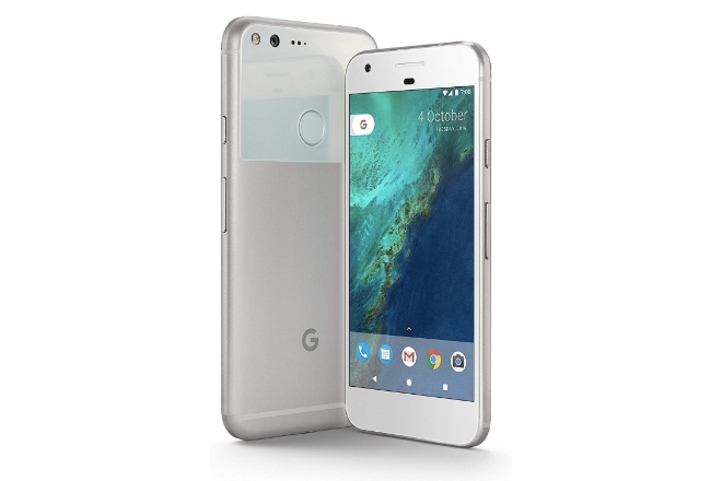 Google released the original Pixel devices back in 2016 Google released the original Pixel devices back in 2016