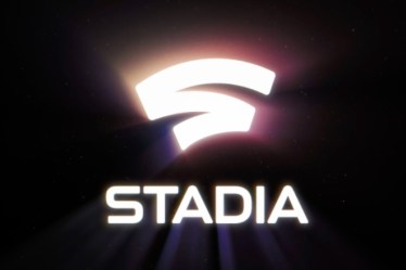 Google Stadia is now live in select countries