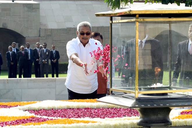 gotabaya rajapaksa india, gotabaya rajapaksa, gotabaya rajapaksa in india, ajit doval, gotabaya rajapaksa party name, gotabaya rajapaksa news, gotabaya sri lanka gotabaya rajapaksa india, gotabaya rajapaksa, gotabaya rajapaksa in india, ajit doval, gotabaya rajapaksa party name, gotabaya rajapaksa news, gotabaya sri lanka