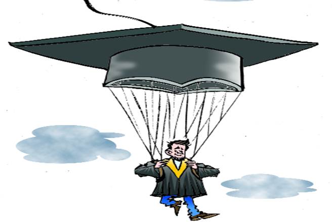 education, higher education education, higher education