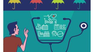 sachet insurance, life, health, motor, insurance policies , Insurtech, sachet products, insurance companies, sachet insurance, millennial generation, comprehensive motor insurance policy