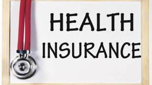 Arogya Sanjeevani Policy, health insurance policy, Arogya Sanjeevani Policy SBI General insurance, IRDAI , hospitalization expenses, pre-post hospitalization, Ayush treatment, cumulative bonus,