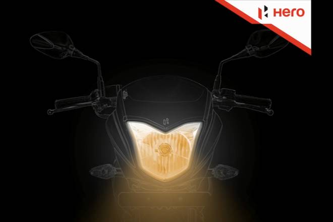 hero bsci bike splendour ismart main