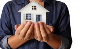 PMAY, Pradhan Mantri Awas Yojana, Home Loan, Home Buyer, RERA, Modi government, Stalled Housing Projects, Government Scheme for Housing sector