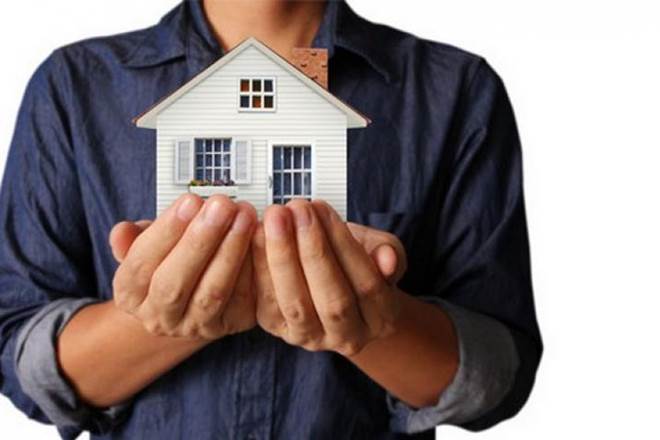 PMAY, Pradhan Mantri Awas Yojana, Home Loan, Home Buyer, RERA, Modi government, Stalled Housing Projects, Government Scheme for Housing sector PMAY, Pradhan Mantri Awas Yojana, Home Loan, Home Buyer, RERA, Modi government, Stalled Housing Projects, Government Scheme for Housing sector