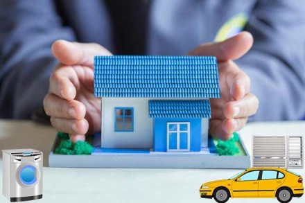 real estate, real estate in India, housing sales, residential market, policy reforms, RERA, Black Money Act, homebuyers