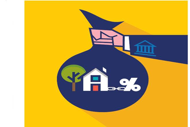 Equities, Real Estate, property prices, unfinished projects, EMIs, rent, housing loans Equities, Real Estate, property prices, unfinished projects, EMIs, rent, housing loans