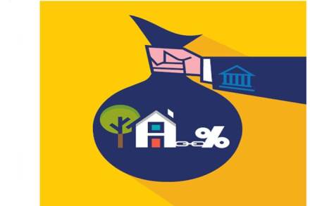 Equities, Real Estate, property prices, unfinished projects, EMIs, rent, housing loans Equities, Real Estate, property prices, unfinished projects, EMIs, rent, housing loans