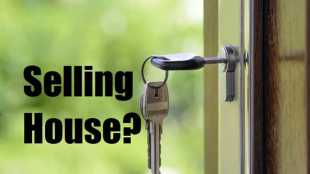 Exemption under Section 54 of Income Tax Act.