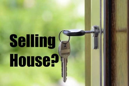 Exemption under Section 54 of Income Tax Act. Exemption under Section 54 of Income Tax Act.