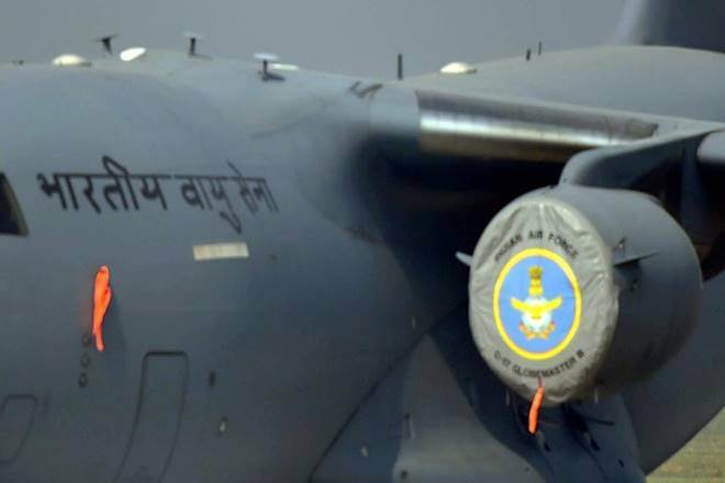 indian air force, iaf security, air force security, defence news, artificial intelligence, drone technology indian air force, iaf security, air force security, defence news, artificial intelligence, drone technology