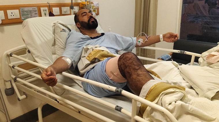 iaf, indian air force