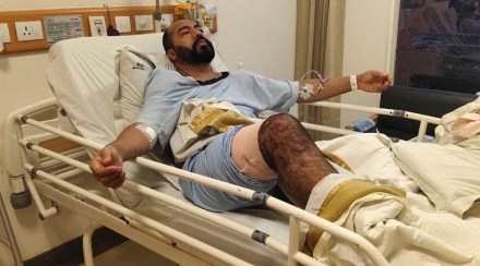 iaf, indian air force