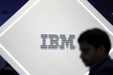 ibm, ibm cloud computing, ibm open tech, cyber security, cyber threat, cyberattacks