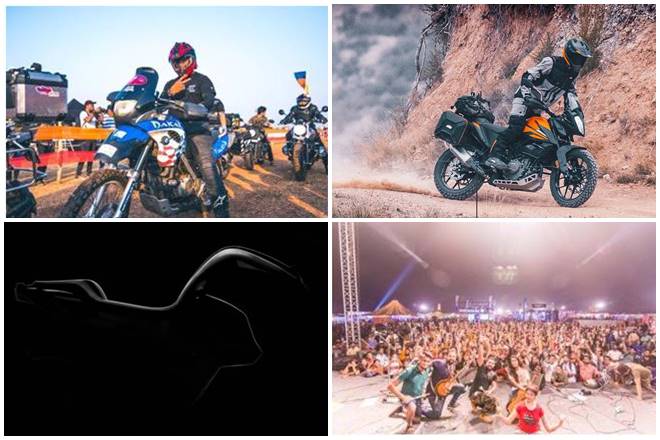 ibw 2019 what to expect