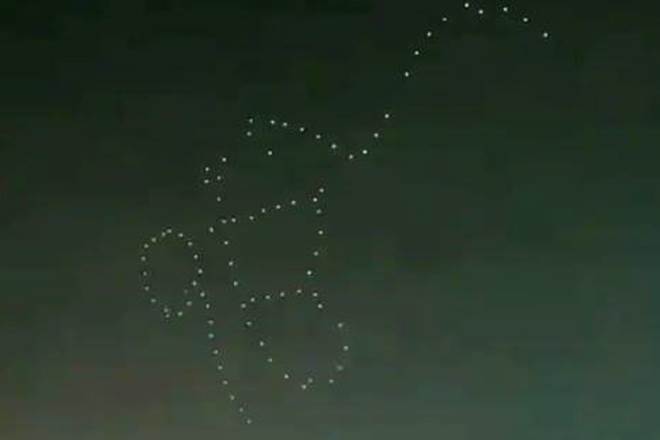 Guru Nanak Dev, Guru Nanak Dev Jayanti 2019, Sultanpur Lodhi, Ik Onkar, Kartarpur Sahib gurudwara, Gurudwara Ber Sahib, Guru Granth Sahib, Sikhism, 550th Guru Nanak birth anniversay , Gurpurab, Sikhism, Guru Nanak Dev Jayanti