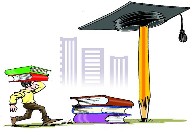 Illustration: Rohnit Phore