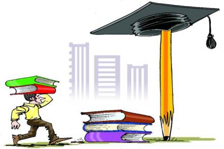 Illustration: Rohnit Phore