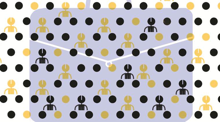 education, education sector