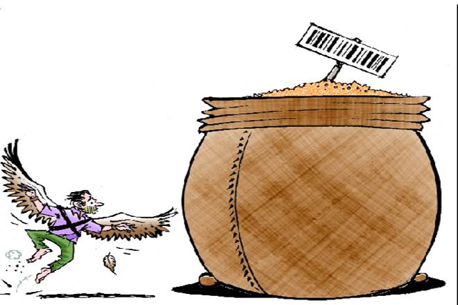 agriculture, agriculture sector agriculture, agriculture sector