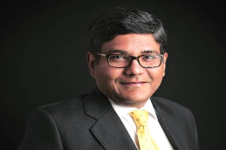 Mayank Bathwal, psb Mayank Bathwal, psb