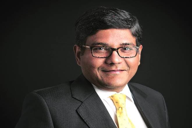 Mayank Bathwal, psb